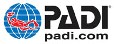 PADI Digital Underwater Photographer Specialty -- PADI - - The Way the World Learns to Dive - - Click here for www.padi.com