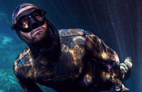 PADI Freediver Course | Scuba Center in Eagan, Minnesota.