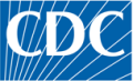 CDC | Centers for Disease Control and Prevention | The Centers for Disease Control and Prevention (CDC) is one of the 13 major operating components of the Department of Health and Human Services (HHS), which is the principal agency in the United States government for protecting the health and safety of all Americans and for providing essential human services, especially for those people who are least able to help themselves.