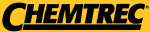 CHEMTREC | CHEMical TRansportation Emergency Center | CHEMTREC serves as a round-the-clock resource for obtaining immediate emergency response information for accidental chemical releases.  CHEMTREC is linked to the largest network of chemical and hazardous material experts in the world including chemicals and response specialists within the ACC membership, response specialists within the carrier community, public emergency services, and private contractors.  CHEMTREC also provides a cost-effective method for shippers of hazardous materials to comply with U.S. Department of Transportation regulation 49 CFR  172.604. | Haz-Mat Emergency Reporting Information