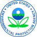 EPA | United States Environmental Protection Agency | The mission of the Environmental Protection Agency is to protect human health and the environment. Since 1970, EPA has been working for a cleaner, healthier environment for the American people.
