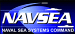 NAVSEA's Contaminated Water Diving (CWD) | This page was created following the Contaminated Water Diving Working Group Conference in Crystal City, VA in July 2006. The working group consists of both federal and civilian divers and organizations who all share an interest in the continued safety of commercial, federal and military divers and are therefore trying to identify the risks posed by diving in Contaminated Waters and how such risks may best be mitigated.