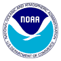 CAMEO Chemicals | Find response information for thousands of hazardous materials, including fire and explosion hazards, health hazards, firefighting techniques, cleanup procedures, protective clothing, and chemical properties. | NOAA Office of Response and Restoration | cameochemicals.noaa.gov