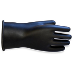 Glove Lock QCP - Dry Gloves Solutions - Products - SI-TECH