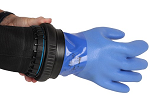 SI Tech Oberon Ring Set 60940 Installed |