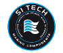 Marine | Since day one SI TECH have been focusing on components and solutions mainly for underwater environments. The diving market have considered SI TECH to be a benchmark when it comes to the development of drysuit diving. | Most of our products do fit perfectly into other garments than drysuits for diving; Rescue suits and watersport garments are two examples from where SI TECH products are commonly used. | SI TECH are also engaged in a large variety of development projects connected to commercial diving worldwide. | Available at Scuba Center in Eagan, Minnesota