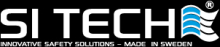 SI Tech Dry Gloves and Quick Dry Glove Ring Systems | More than 40 years of manufacturing diving equipment, combined with a dynamic and skilled diving staff, makes SI TECH very capable to service varying demands. The original semi-automatic exhaust valve, patented in 1971 by the founder of SI TECH, Stig Insul?n, was the key of the Viking success and cleared the way for the variable volume diving revolution.