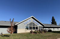 Scuba Center in Eagan, Minnesota: Our Eagan dive shop location has one of the largest selections of drysuits, dry gloves, and drysuit diving accessory equipment in the Upper Midwest. We are proud to serve Eagan and the surrounding Minnesota cities including: Apple Valley, Burnsville, Cottage Grove, Farmington, Inver Grove Heights, Lakeville, Maplewood, Oakdale, St. Paul, West St. Paul, Woodbury, | Just minutes from the Mall of America and the Minnesota Vikings Headquarters | Scuba Diving classes and diving equipment in Minnesota | Get a map and directions to Scuba Center | 1571 Century Point Eagan, Minnesota 55121 | Photo: Scuba Center