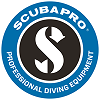 Scubapro GO Sport Fins | Scuba Center in Minnesota
