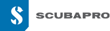 No matter where your adventures take you, SCUBAPRO has designed the perfect gear for you. | Full line of scuba diving, snorkeling and freediving equipment: regulators, BCs, computers and instruments, wetsuits and drysuits, gloves, boots, fins, masks, snorkels, bags, accessories and everything else you need to explore our watery world safely.