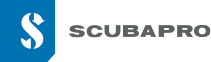 Scubapro | No matter where your public safety missions take you, SCUBAPRO has designed the perfect gear for you. | Full line of scuba diving equipment: regulators, BCs, computers and instruments, wetsuits and drysuits, gloves, boots, fins, masks, snorkels, bags, accessories and everything else you need to explore our watery world safely.