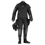 Drysuits | 