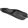 Scubapro GO Travel Fins | 