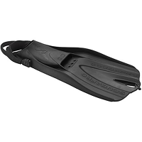 Scubapro GO Travel Fins | Order online | Scuba Center Eagan, Minnesota and Minneapolis, Minnesota