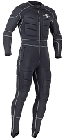 Scubapro K2 Extreme One-Piece Drysuit Undergarment | 