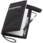 Scubapro Wetnotes Underwater Notebook | 