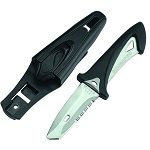 Scubapro White Tip Knife 32.002.000 | 