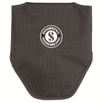 SCUBAPRO's X-TEK Sidemount Cover | 21.726.117