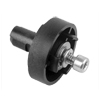 SeaLife Flex-Connect Arm Conversion Kit SL993