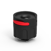 SeaLife Flex-Connect Cold Shoe Mount SL991