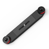 SeaLife Flex-Connect SL9904 Dual Tray
