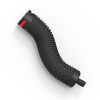SeaLife Flex-Connect Flex Arm SL9901 | Available at Scuba Center in Eagan, Minnesota and Minneapolis, Minnesota