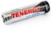 Sea Dragon Tenergy Battery |