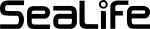 SeaLife Cameras | For over 25 years, Pioneer Research, has made the worlds most popular underwater cameras. Pioneer developed SeaLife Cameras in 1993, as a new breed of cameras that made it easier and more enjoyable then ever before to take pictures underwater. In 2000, SeaLife revolutionized underwater imaging with the introduction of its first underwater digital camera. Today, SeaLife offers a wide array of popular underwater film and digital cameras, and underwater camera accessories. SeaLife is the only truly expandable underwater camera system that allows you to add accessories when you want - all SeaLife underwater strobes and lenses are interchangeable with any SeaLife camera.