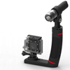SeaLife SLKIT01 Sea Dragon 600 Micro Kit for GoPro Cameras