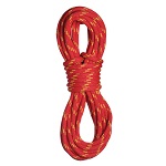 Sterling WaterLine Water Rescue Rope | 