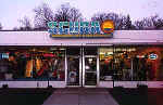 Our original Scuba Center store location (dive shop) in south Minneapolis, open since 1973, offers a complete selection of Scuba Diving Equipment, Snorkeling Equipment, and PADI Scuba Diving lessons and its location, just two blocks south of Lake Harriet, is perfect to be Your Upper Midwest Scuba Diving Headquarters. Scuba Center is proud to serve Minneapolis and the surrounding Twin Cities communities including: Bloomington, Edina, Golden Valley, Richfield, Roseville, St. Louis Park,…  | Scuba Diving Classes and Diving Equipment in Minnesota | Sportsworld South, Inc | Get a map and directions to Scuba Center | 5015 Penn Ave S. Minneapolis, Minnesota 55419 | Photo: Scuba Center