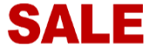 PADI eLearning SALE -- Scuba Center