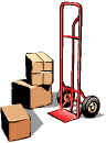 Shipping and Package Tracking Information | Scuba Center