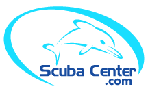 PADI Course Materials | Open Water Manual, Advanced Open Water Manual, Rescue Diver Manual, Divemaster Crew Pak, Instructor Manual, IDC Materials, PADI Specialties, eRDPML | Scuba Center has been selling quality scuba diving and snorkeling equipment since 1973. You will find a wide selection of scuba and snorkeling equipment at both our Minneapolis and Eagan, Minnesota locations.