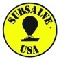 Subsalve Lift Bags for Public Safety Diving operations | The design of the current Subsalve lift bag had its beginnings in 1977 when the company was chosen by the US Navy to produce a range of standard open and closed bags. Their continued work on cutting edge projects allowed for the development of their unique lift bag shape and the high-performance products in the Subsalve line. | The VRS 2000 is the first and only self-contained underwater vehicle recovery system available today. | Public Safety Diving Equipment