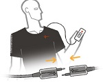Compact Dive Step 2 |