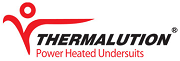Thermalution Power Heated Undergarments | Compact Dive
