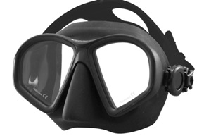 Tilos M130 Spawn Mask | 