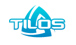 Tilos masks | Snorkeling and Scuba Masks available at Scuba Center