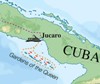 Central Cuba "Land and Liveaboard" Dive Research Trip