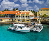Buddy Dive Bonaire | Scuba Center Group Dive Trips