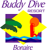 Buddy Dive Resort Bonaire | 