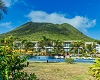 Golden Rock Dive & Nature Resort | St Eustacius Group Dive Trip | Scuba Center