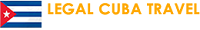 OFAC License - Legal Cuba Travel