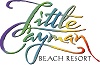 Little Cayman Beach Resort | Group Dive Trip with Scuba Center