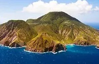 Saba Group Dive Trip | Scuba Center