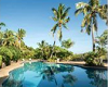 Volivoli Beach Resort | Scuba Center group dive trip to Fiji