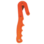 Trident KN15 Line Cutter | 