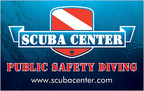 DUI TLS350 Public Safety Drysuit | RISK MANAGEMENT FOR PUBLIC SAFETY DIVE TEAMS 