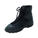 Drysuit Boots: DUI, Hollis, Whites,...